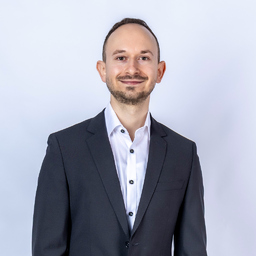 Marco Adrian