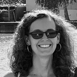 Franziska Raabe