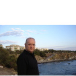 francesco clementi