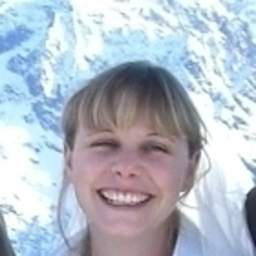 Nina Essig