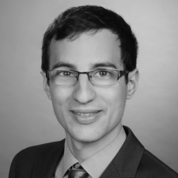 Marcello Parisi