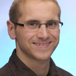 Andreas Knecht