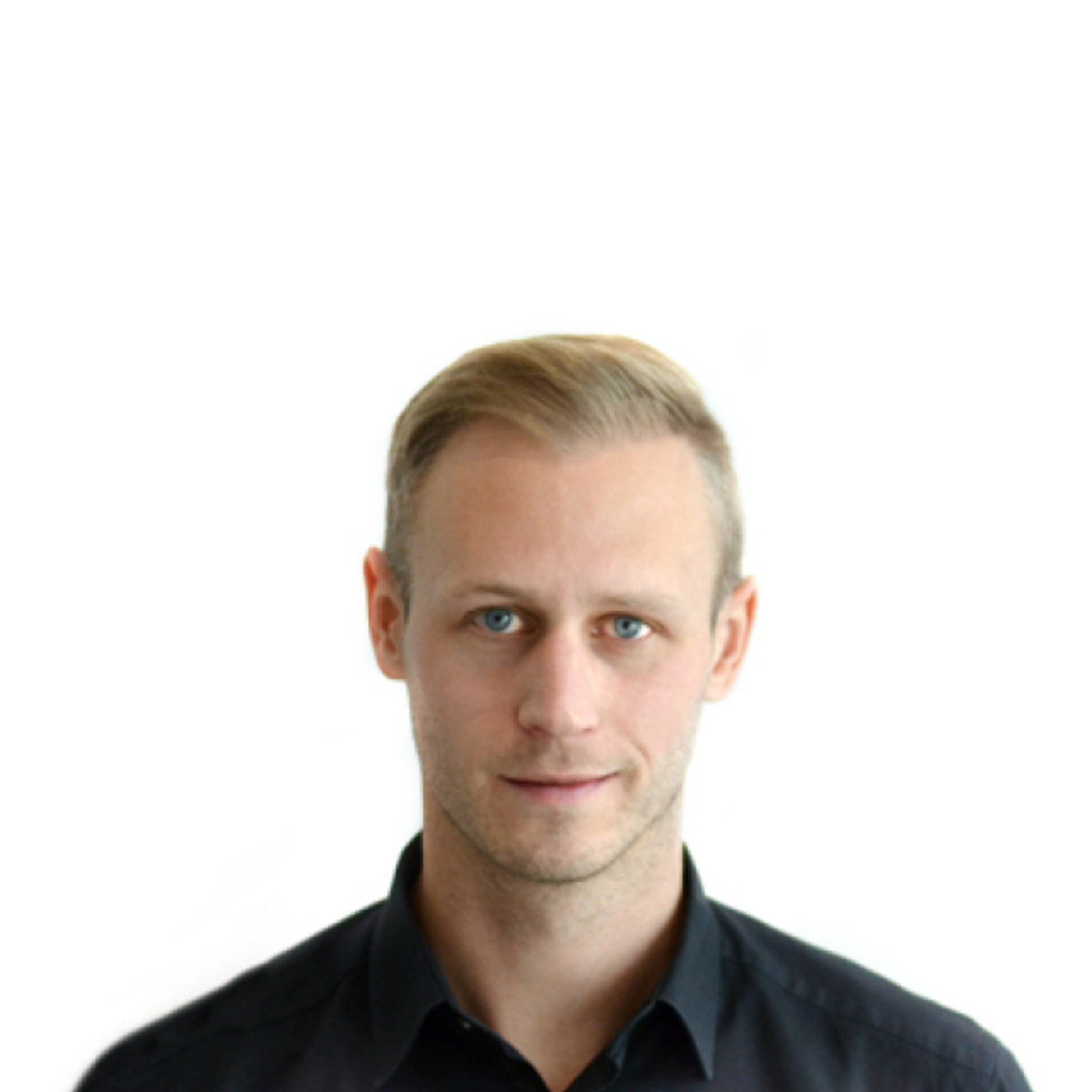 Andreas Nadler Geschäftsführer formverliebt markenkommunikation