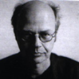 Mycle Heupel