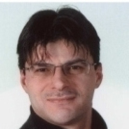 Denis Mrsa