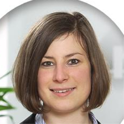 Svenja Voßler