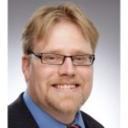 Dr. Christoph Böhm