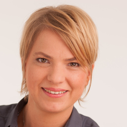 Christiane Winkelmann