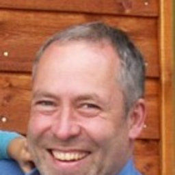 Hermann-Josef Krebs