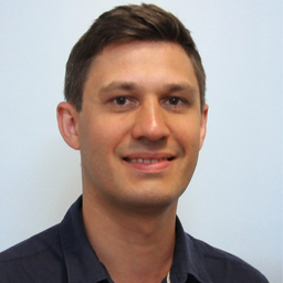 Felix Götsch