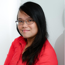 Thi Thanh Huyen Vu