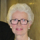 Helga M. Kramer-Peters