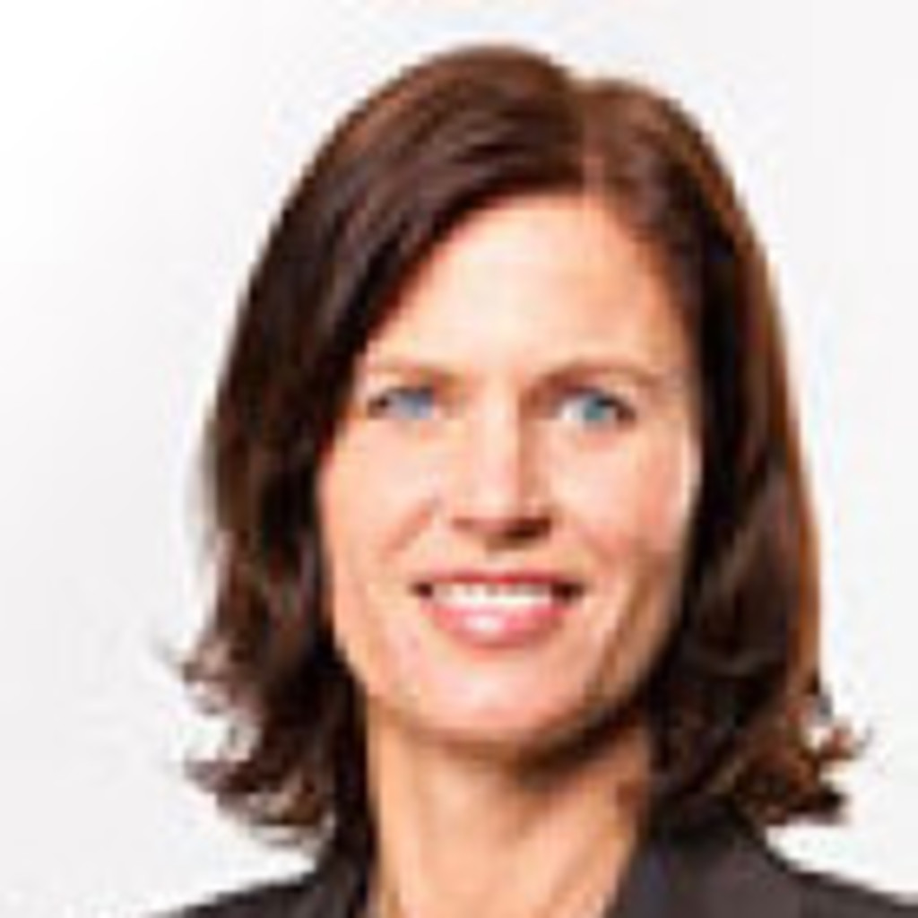 Claudia Gessler Controlling Messe Friedrichshafen GmbH XING