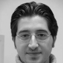 Ekrem Kilic