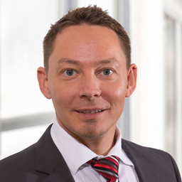 Herwig Weidle