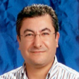 IBRAHIM YAMAN