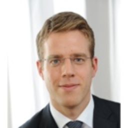 Thomas Fimpel