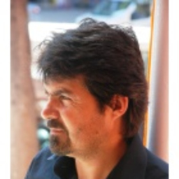 Cihan Eser