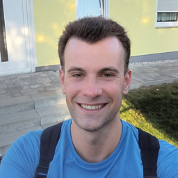 Stephan Müller