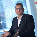 Steffen Ewald