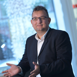 Steffen Ewald