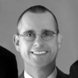 Michael Heinrich's profile picture