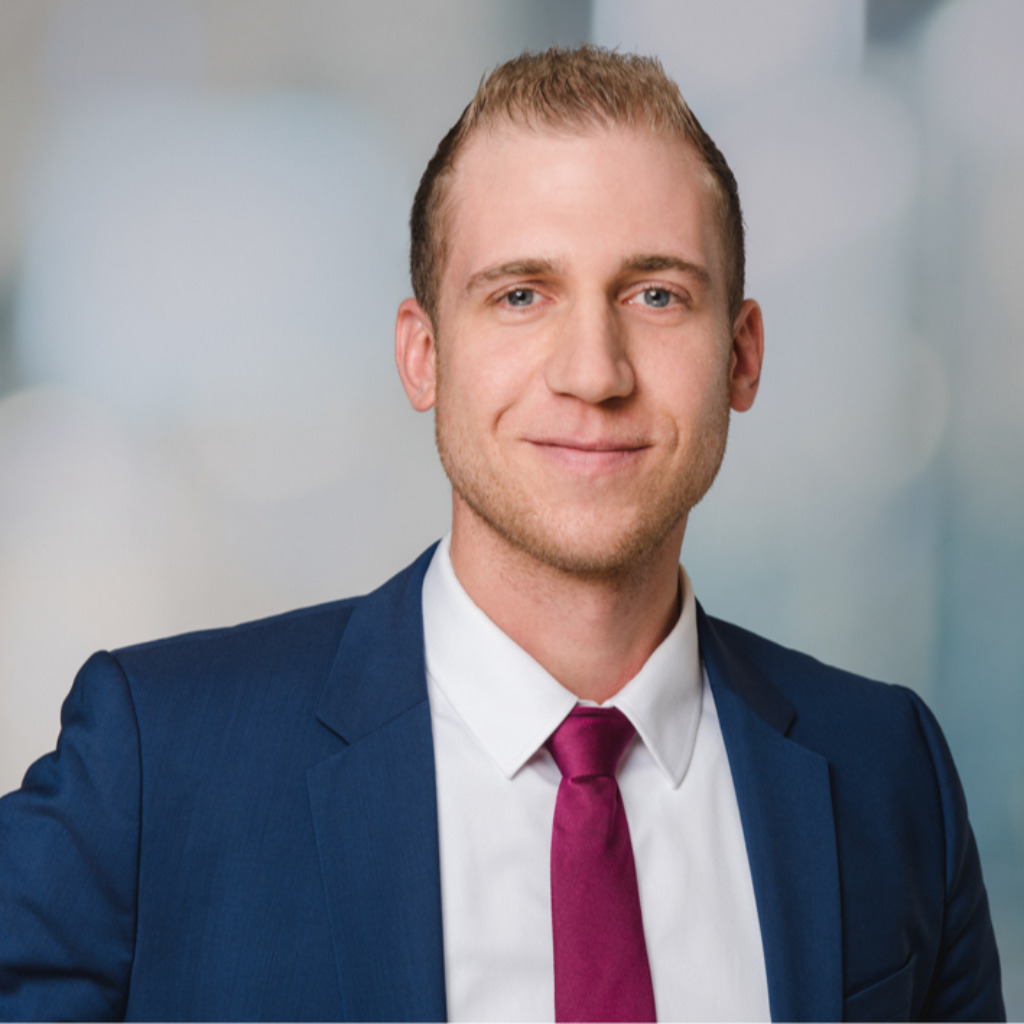 David König OpRisk Manager int. Business FNZ Bank (ehemals ebase