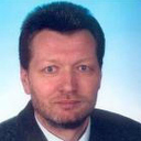 Prof. Dr. Werner Gerlach-Blumenthal