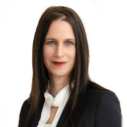 Margareta Weeber