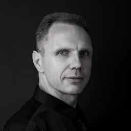 Sören Lange's profile picture