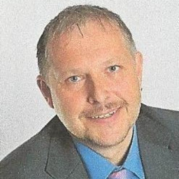 Norbert Kraus
