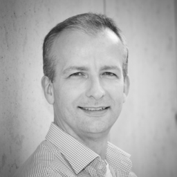 Claus Fiedler