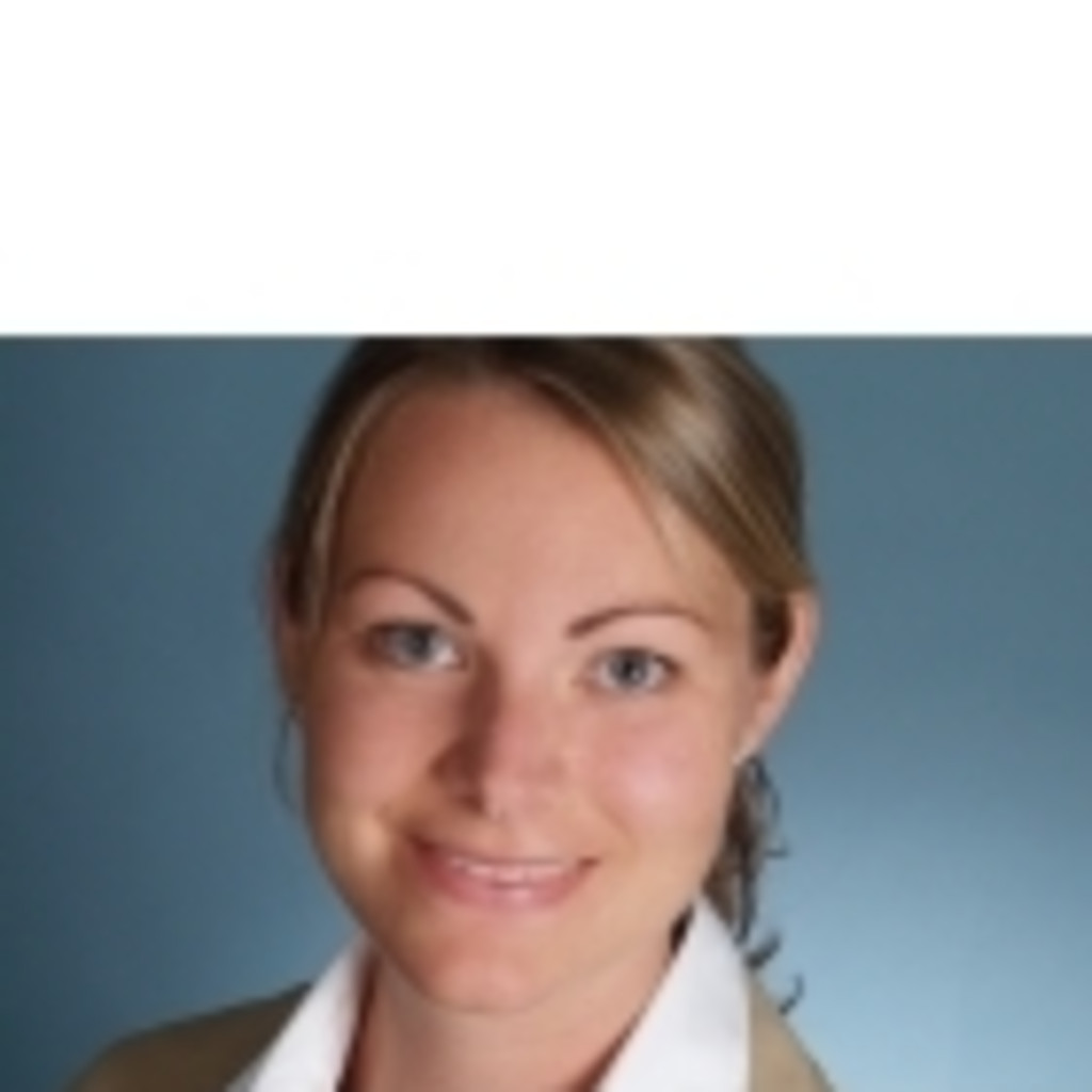 Daniela Rösler Controllerin RUG SEMIN GmbH XING