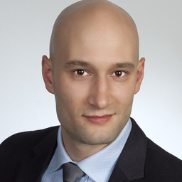 Bastian Otto