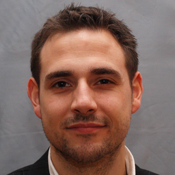 Dipl.-Ing. Stefan Ortner