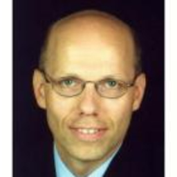 Norbert Treichel