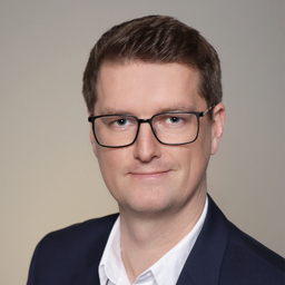 Sören Jotter's profile picture