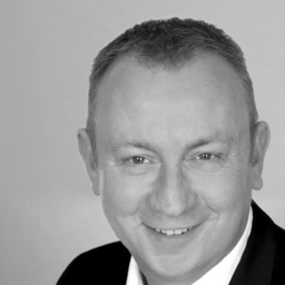 Rainer Koch