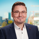 Thomas Sulowski