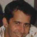 Felipe Suares