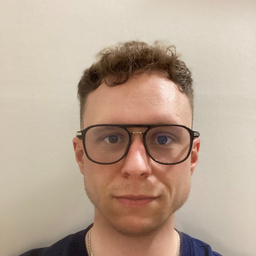 Daniel Witzl