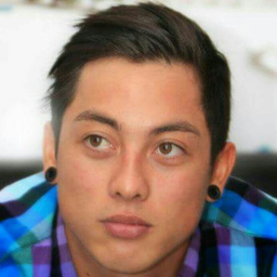 Christoph Bui Vinh
