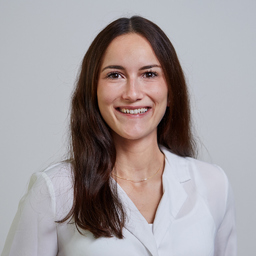 Elisabeth Hagen
