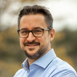 Jens Thome