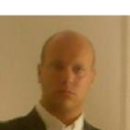 Michael Giese