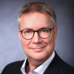 Dr. Heinz-Peter Michels