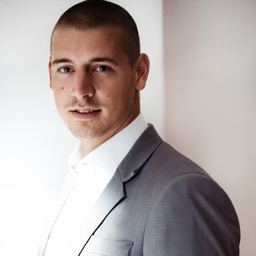 Matthias Tonesz