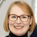 Maria Herber