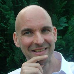 Thomas Brachwitz