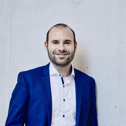 Sascha Adam